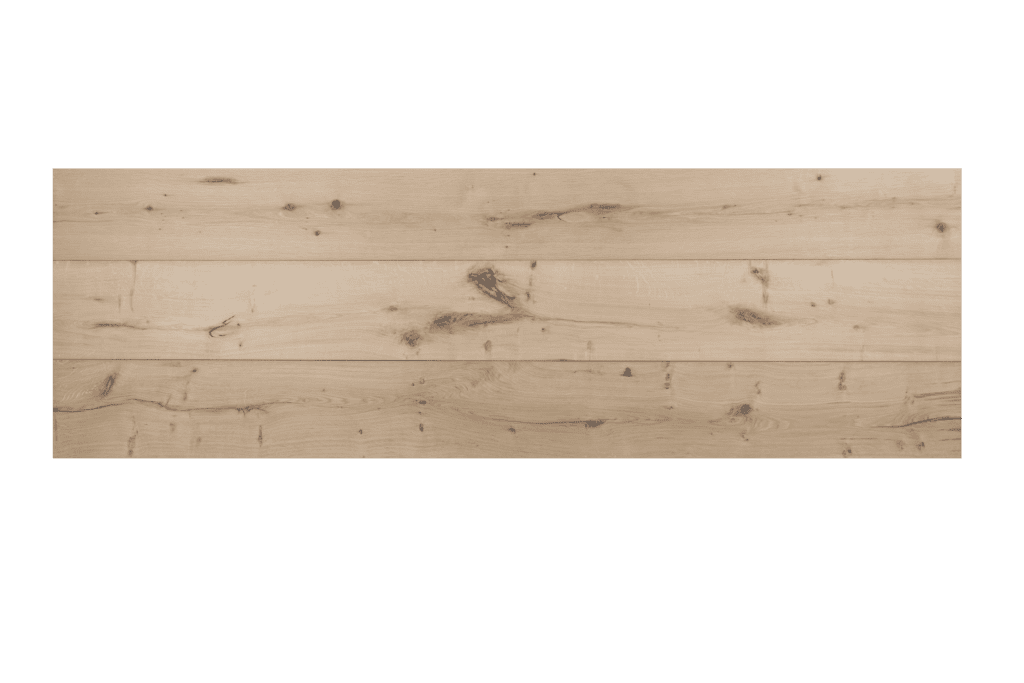 Glenelly Engineered White Oak Flooring Murdock Hardwood Industries