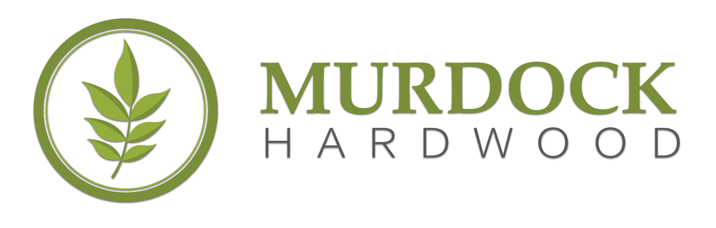 Murdock Hardwood Industries Limited