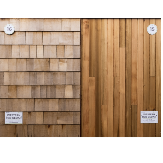 21 Western Red Cedar Murdock Hardwood Industries Newry 21-western-red-cedar-murdock-hardwood-industries-newry