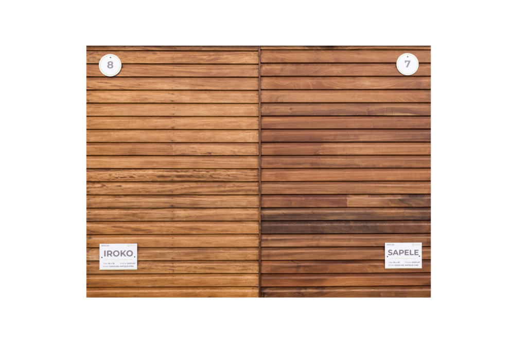(8) - Iroko | Murdock Hardwood Industries | Newry | Country Down