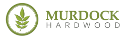 rsz_murdock_png